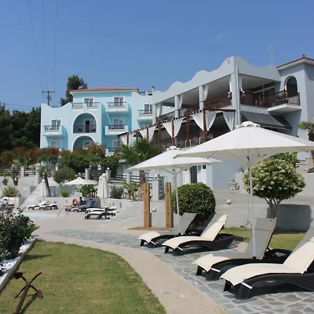 Naftilos-2